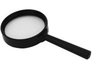 Lupa com cabo 60 mm - LP-60