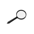 Lupa com Cabo 60mm BAZZE