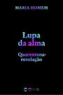 Lupa da Alma Lupa da Alma