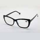 Lupa de Aumento Cristal Vision 3.00+