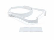 Lupa de Pala Vision - 04 Lentes Auxiliares - Estek
