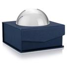 Lupa Dome Sumnacon Crystal Magnifier 10cm