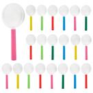 Lupa IRCHLYN Kids Plastic 30x 9,7cm 6 cores