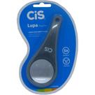 Lupa Magnifier 45mm CIS