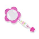 Lupa Melissa e Doug Sunny Patch Pretty Petals