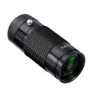 Lupa Monocular ViloSA 6x16mm - Foco Extra Curto (70g)