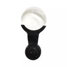 LUPA PARA OBSERVACAO DE AQUARIOS SOMA C/ VENTOSA DE PRESSAO-LENTE 90mm