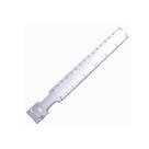 Lupa Tipo Régua 3546 - Ortho Pauher