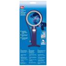 Lupa Universal com LED Prym