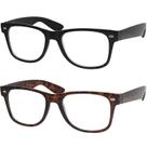 Lupas Yogo Vision High Magnification, pacote com 2
