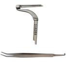 Lupe Looper Overloque Rimoldi 209264 Inferior 209264 + Pinca