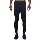 Lupo Calça 70601-001 X-run Emana