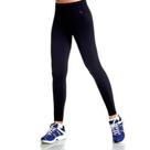 Lupo Calça Af Up Con 71502