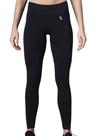 Lupo Calça Legging Max Sport 71053-001