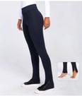 Lupo Calça Zíper Barra 41885
