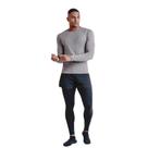 Lupo Camiseta Térmica Masculina Warm 70751 Lupo Camiseta Térmica Masculina Warm 70751