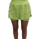 Lupo Short Duplo Fitness 76475 Lupo Short Duplo Fitness 76475