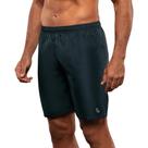 Lupo - Shorts Masculino Running Lupo 76422-001