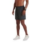 Lupo - Shorts Masculino Running Lupo 76422-001