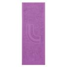 Lupo Sport Toalha Adulto Long Tamanho G 25x73 80056 Lupo Sport Toalha Adulto Long Tamanho G 25x73 80056