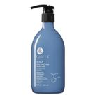 Luseta Xampu Equilibrante para Couro Cabeludo 500 ml Luseta Xampu Equilibrante para Couro Cabeludo 500 ml