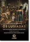 Lusíadas, Os: The Lusiads - Edição Bilíngue Português-inglês Anotada - LANDMARK