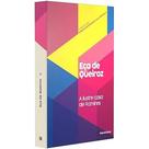 Luso-brasileira - vol. 11 - eca de queiroz