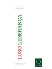 Luso liderança