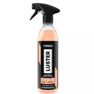 Luster 500ml vonixx