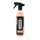 Luster 500ml