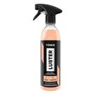 Luster cera limpadora 500ml vonixx