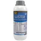 Luster LP Pisoclean 1L