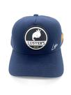 Luster's marinho