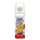 Lustra calcado max liquido incolor 60ml - Ingleza