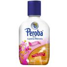 Lustra Móveis 100ml Flores do Campo Conserva e Renova Portas Janelas Inox Pisos e Móveis Peroba Lustra Móveis 100ml Flores do Campo Conserva e Renova Portas Janelas Inox Pisos e Móveis Peroba