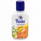 Lustra Móveis 100ml Jasmim Conserva e Renova Portas Janelas Inox Pisos e Móveis Peroba Lustra Móveis 100ml Jasmim Conserva e Renova Portas Janelas Inox Pisos e Móveis Peroba