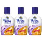 Lustra Móveis 100ml Lavanda Conserva e Renova Portas Janelas Inox Pisos e Móveis Peroba Lustra Móveis 100ml Lavanda Conserva e Renova Portas Janelas Inox Pisos e Móveis Peroba