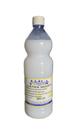 Lustra Moveis 1L Vigut
