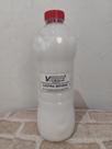 Lustra movéis - 2 litros Lustra movéis - 2 litros