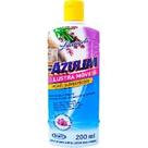 Lustra moveis 200ml azulim lavanda Lustra moveis 200ml azulim lavanda