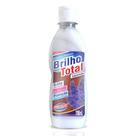 Lustra Moveis 200ml Lavanda 1 UN Fuzetto