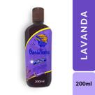Lustra Moveis 200Ml Mais Brilho Conserva Protege Limpa Lavanda Unidade