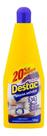 Lustra Móveis 3 Em 1 Lavanda 500ml Destac Lustra Móveis 3 Em 1 Lavanda 500ml Destac