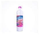 Lustra Móveis 500ml Lustra Móveis 500ml