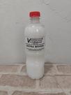 Lustra movéis - 500ml Lustra movéis - 500ml