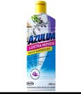 Lustra moveis azulim lavanda 200ml Lustra moveis azulim lavanda 200ml