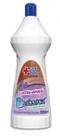 Lustra moveis barbarex 500ml Lustra moveis barbarex 500ml