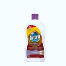 Lustra Móveis Bravo 200 ml Lavanda Revitaliza