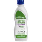 Lustra Móveis butterfly 200 ml Lustra Móveis butterfly 200 ml