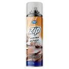 Lustra Móveis Casa Brilhante Zip Spray 300mL My Place